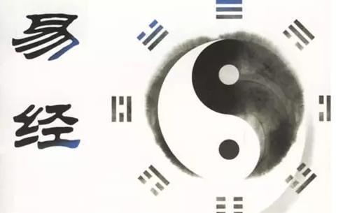 紫微丨看什么样的男生最适合你