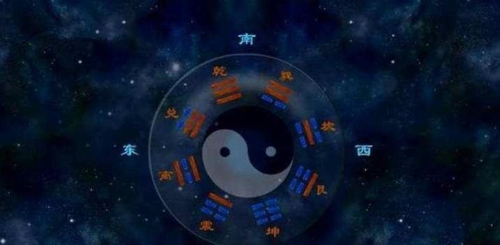 紫微斗数十二宫的含义? 紫微斗数十二宫的含义?