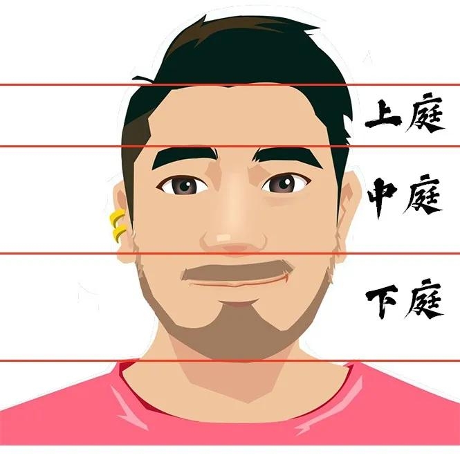  1֪ͥȥ