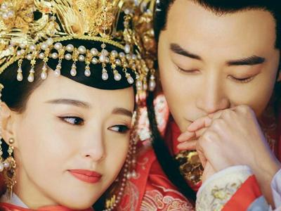 买了八卦镜又不摆放会怎样？有哪些影响？