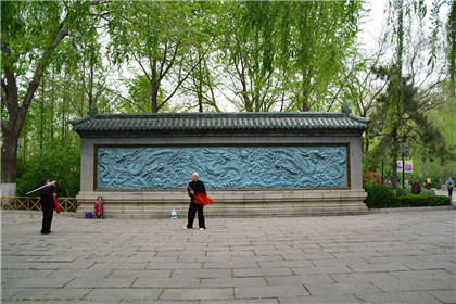 辟邪摆件镇宅吉祥物摆放朝向知识大全 辟邪摆件镇宅吉祥物摆放朝向知识大全