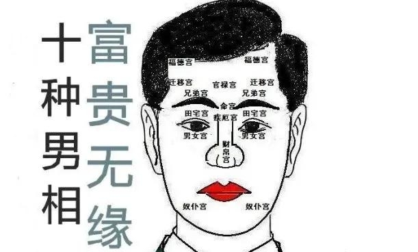 ʮָ