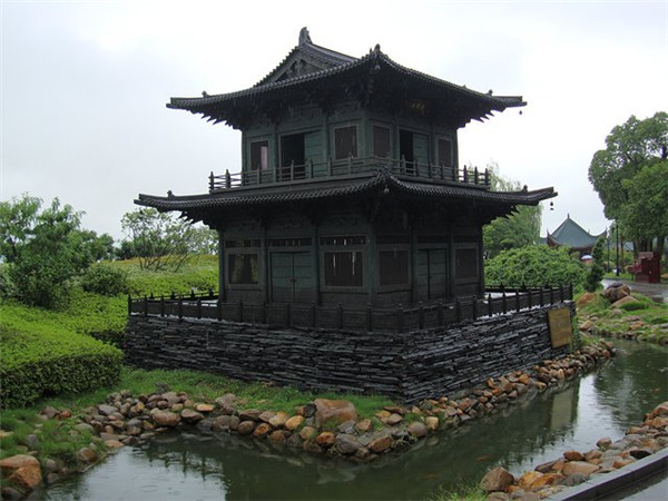 为什么大年初一的时候一定要穿新衣服