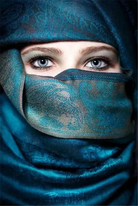 民间习俗，为什么正月初一的时候忌讳杀生