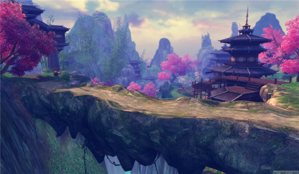 八卦镜不开光可以挂吗？有风水作用吗？