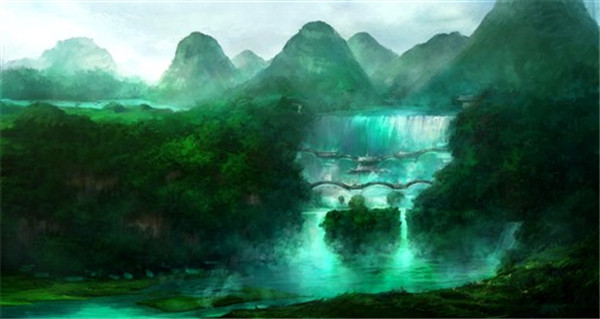 招财龟放客厅的西北角好吗 招财龟的摆放方法