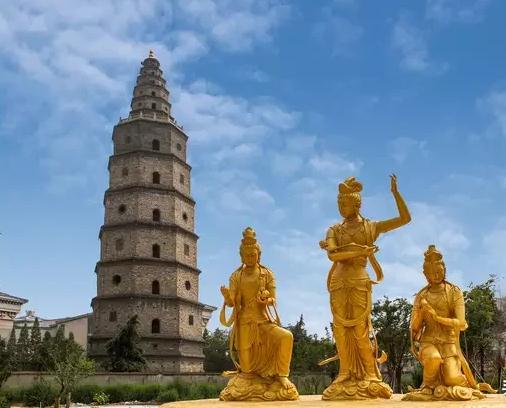 效果最好的镇宅吉祥物有哪些? 效果最好的镇宅吉祥物有哪些?