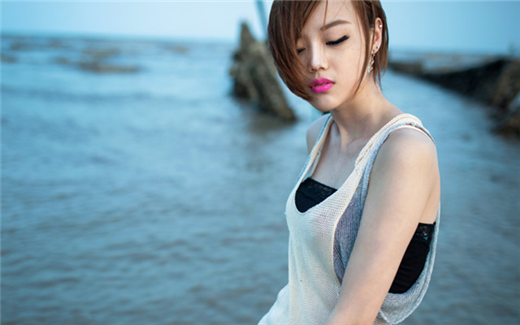 民间习俗，为什么正月初一的时候不能午睡