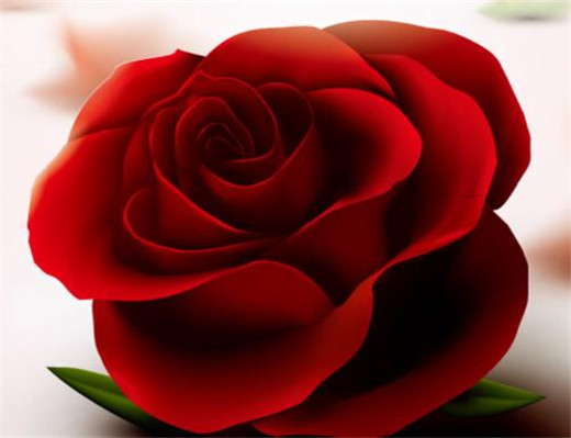 详解八卦镜的用法及忌讳知识！