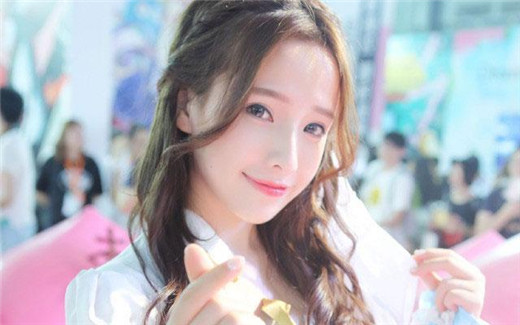 八字算财运财富：擅长理财的女人八字什么样？