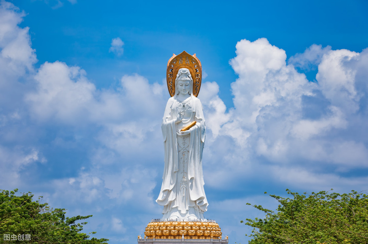 风水太邪门,这八件东西千万不能送人