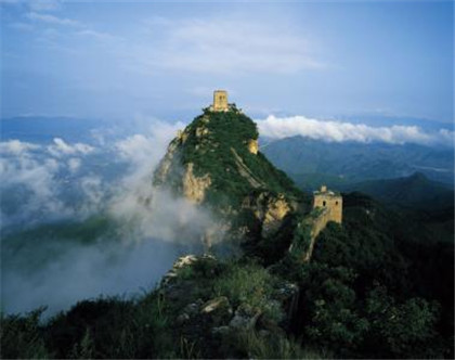 镇宅吉祥物麒麟的摆放方法