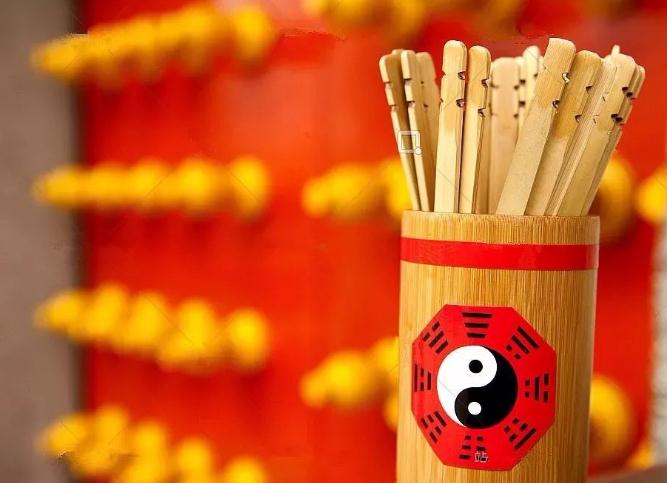 奇门遁甲天罡符箓问答 奇门遁甲天罡符箓问答