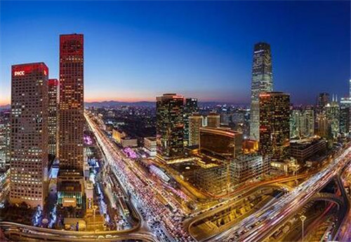 招财龟有多少种类 招财龟的风水知识