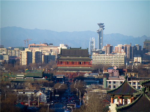 开光镇宅符如何放置 要注意哪些禁忌