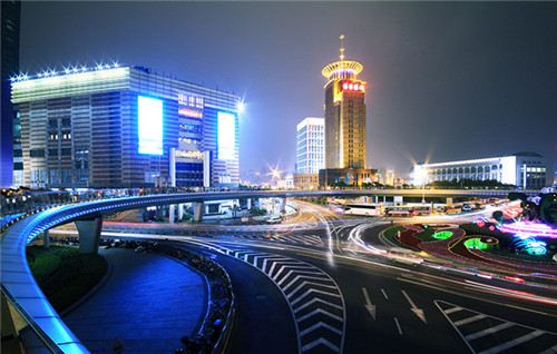 镇宅吉祥物龙龟的正确摆放位置