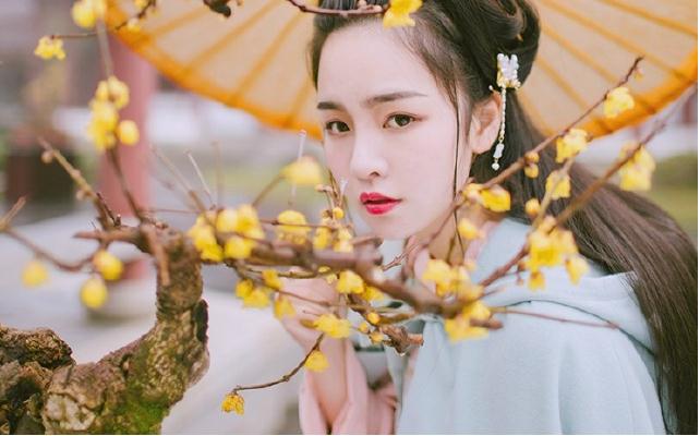 民间风俗：以前女方出嫁为什么一定要大声的哭嫁