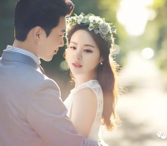 八字看婚姻感情运势 看八字分析夫妻婚姻感情信息