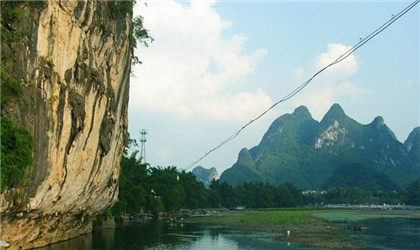 招财龟的养殖方法 正确的养龟方法