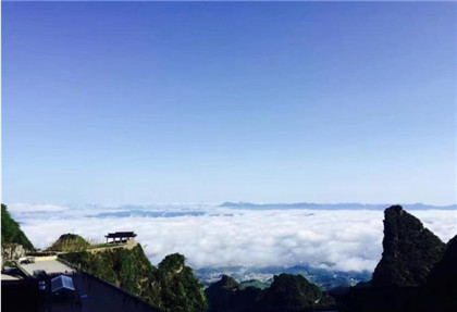 镇宅吉祥物挂件有哪些？