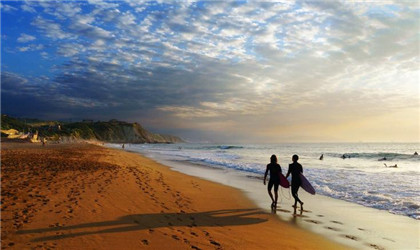 结婚当天晚上为什么忌讳无人听房