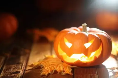 鬼挑瓜节是什么时候有哪些习俗？