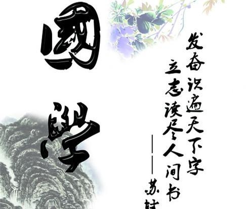 cf720ff25677e22f3daba36038da06e4.jpg