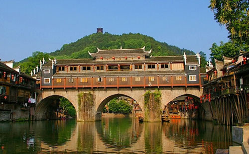 化煞八卦镜如何悬挂更合适? 化煞八卦镜如何悬挂更合适?