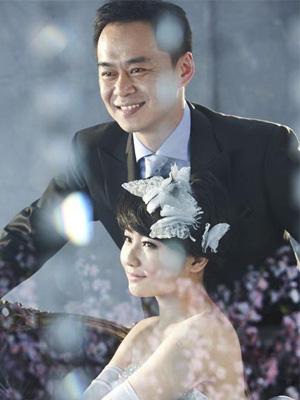 2022年容易走意外桃花运的生肖