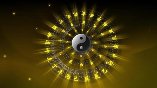 紫薇斗数看你啥时候买房 紫薇斗数看你啥时候买房