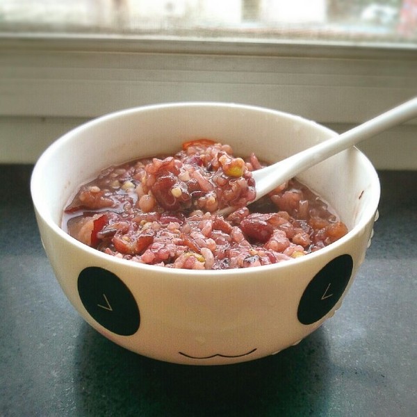 腊八节的习俗有哪些？