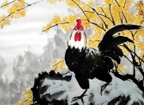 12生肖中，2021年运势起飞，财运亨通，花开富贵的4生肖