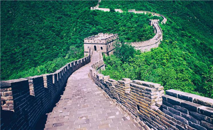 贴镇宅符有什么讲究 镇宅符的使用 贴镇宅符有什么讲究 镇宅符的使用