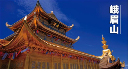 招财龟的摆放位置要注意的禁忌知识