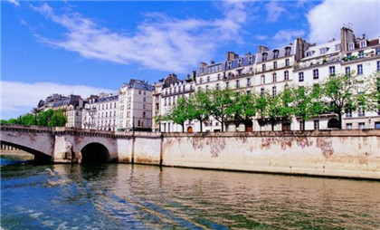 中国民间镇宅吉祥物有哪些？