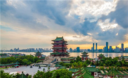 八卦镜凹镜和凸镜的区别在哪里？凸面镜好还是凹面镜好呢？