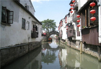 镇宅符摆放忌讳及使用的注意事项