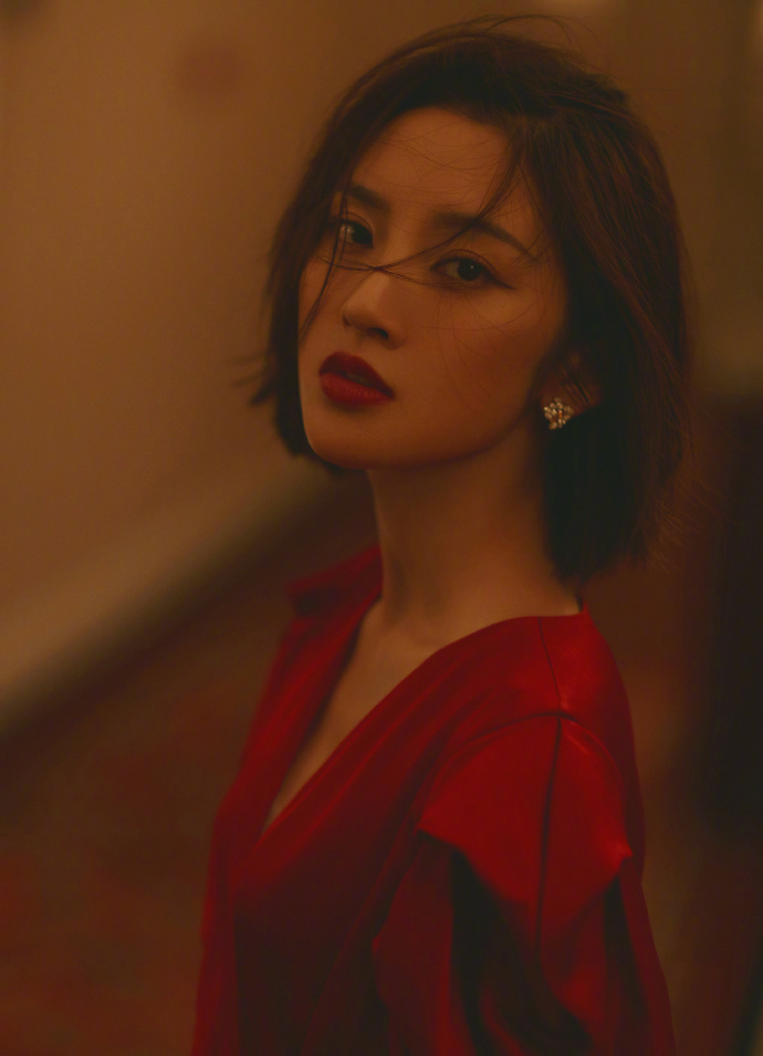 2022年1973年出生的属牛人上半年运势好不好？