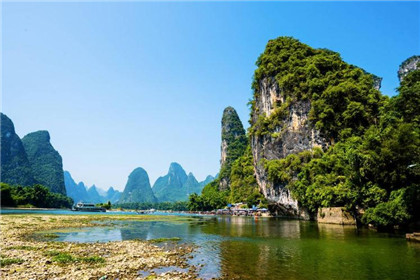 风水中的鲁班术镇法案例