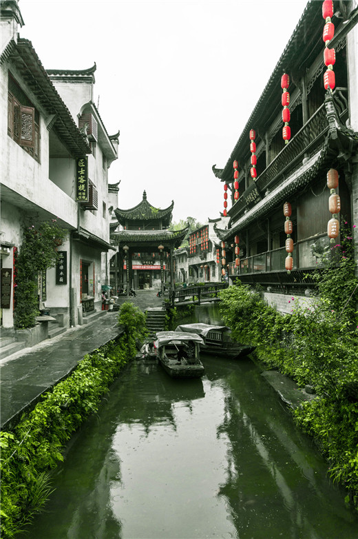 二手房价格划算，二手房最忌讳什么风水？