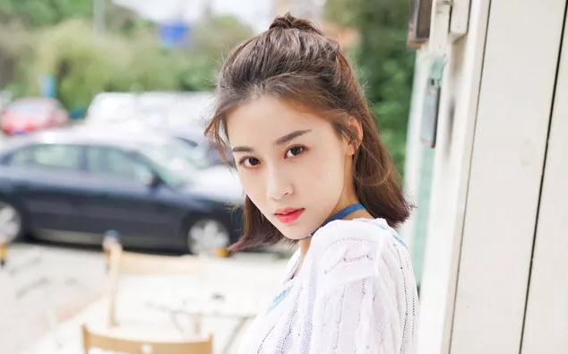 八字合婚之吉凶法诀，从古至今经过千百年的婚姻实践检验
