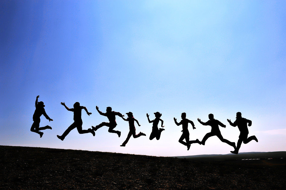 五四青年节怎么来的？