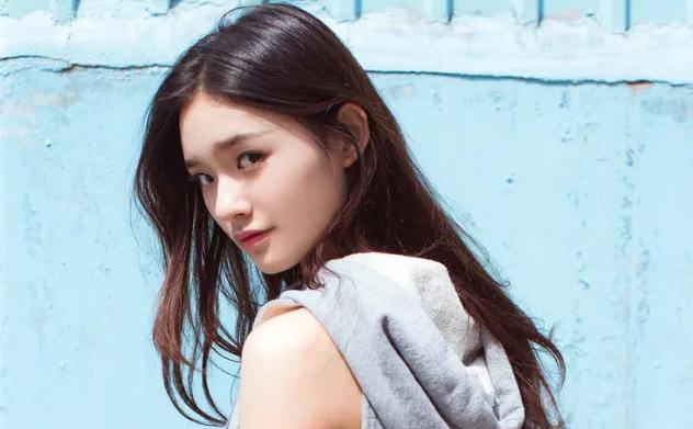 手机号码风水：你的手机号中有“0”吗？知道会给你带来多大危害吗？