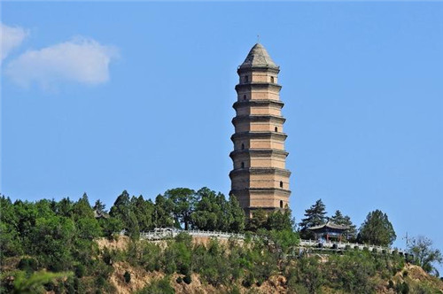 摆放貔貅有什么忌讳 ？貔貅摆在哪里好？