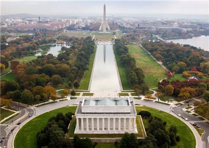 家里的植物摆放位置有什么忌讳和讲究吗