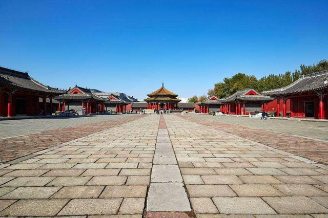 杨公风水的二十四山，三合水法四大局