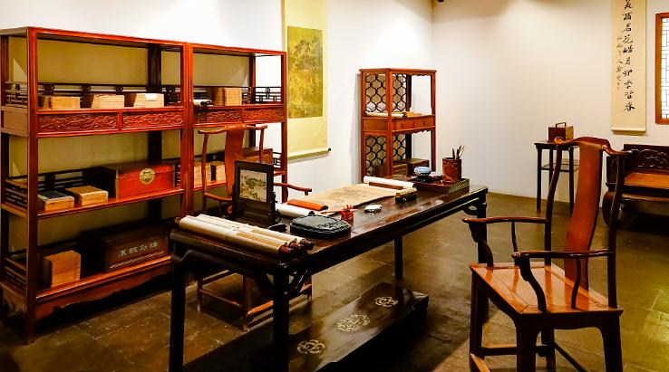 家居风水学：要想孩子学习好，四种文昌位，哪种力量大？