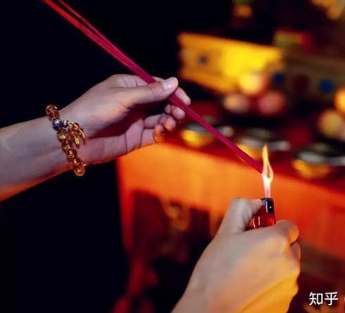 为什么有些人搬家会穷三年?搬家后运势变衰