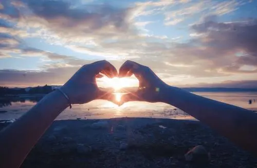 结婚34年是什么婚？