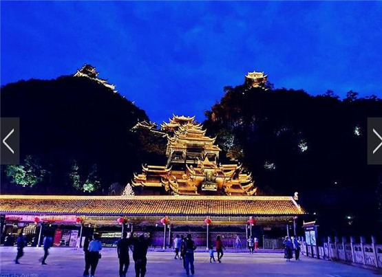 真假难辨 如何判断平安扣的真假？